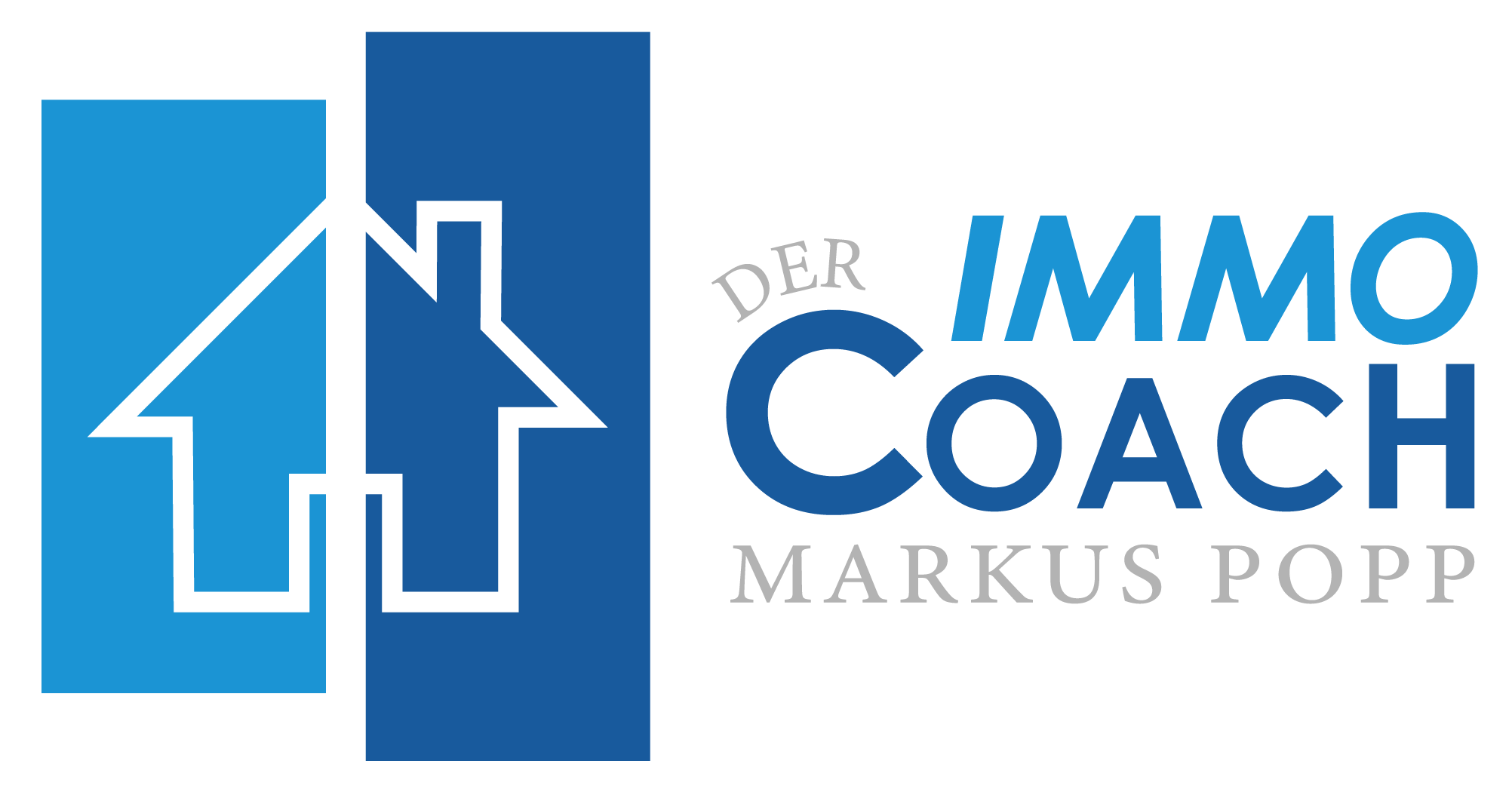Logo2.gif