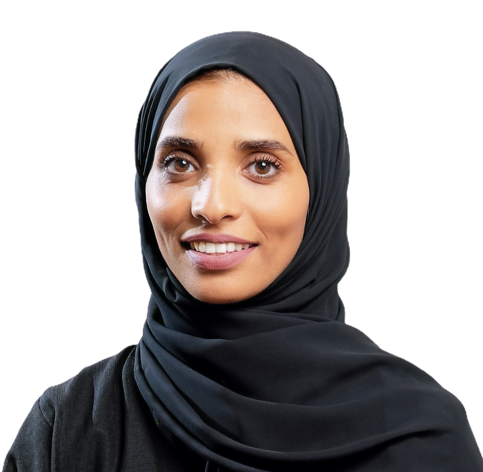 DSCF3433_edited_edited (1)_edited.png