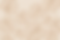 Tropical monstera leaf pattern in beige.png