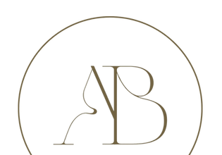 Andie New Logo_edited.png