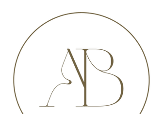 Andie New Logo_edited.png