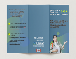OIDI Trifold Front