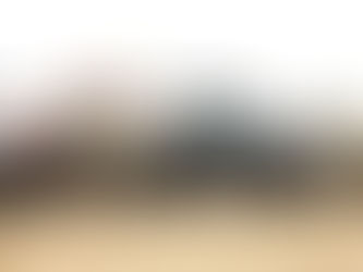 CPUC-Authorized Program to Spur Adoption of Electric Tractors