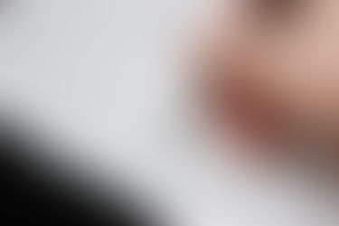 A Few Reasons Why You Need a Will.