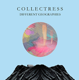 Collectress_DG_Album_Visuals.jpeg