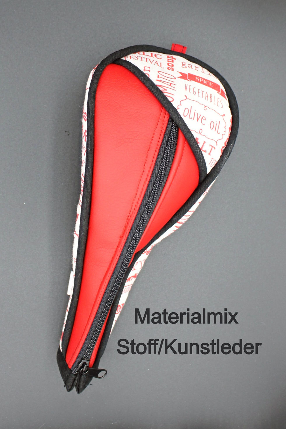 Miniaturbild: Golfschläger Hüllen