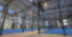 surge padel harrogate.jpg