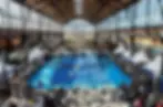 d3434bd7-padelbrussels.jpeg
