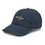 Miniatura: Distressed Just Edit Hat