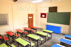 DSC_0579 less_edited