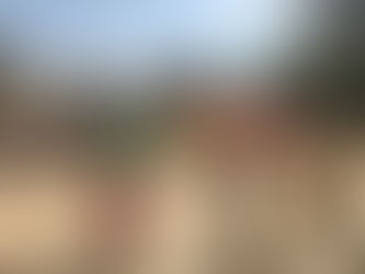 Awareness Session by DCP Office: Highlights from Royal Public School's Session with DCP Officers