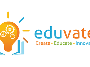 Royal Public School Partners with Eduvate to Introduce Robotics and AI Education