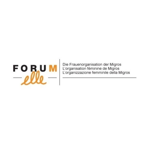 FORUM elle