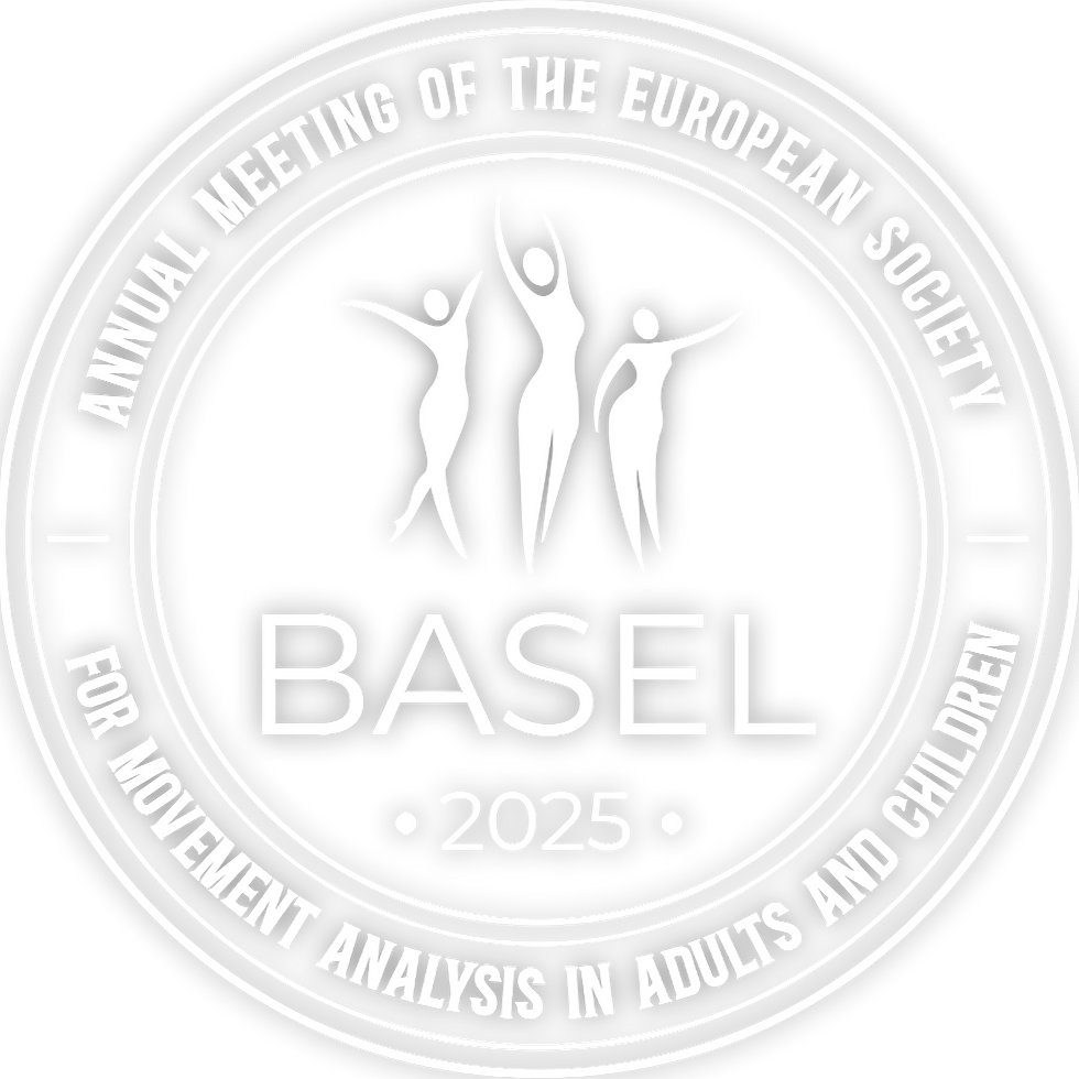 Kongress ESMAC 2025