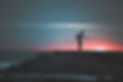 Sunrise-59.jpg