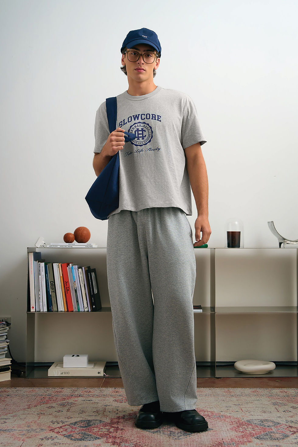 CROPPED CH LOOKBOOK -06 copy.jpg