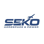 LOGO WHITE BACKGROUND (5)_edited.jpg