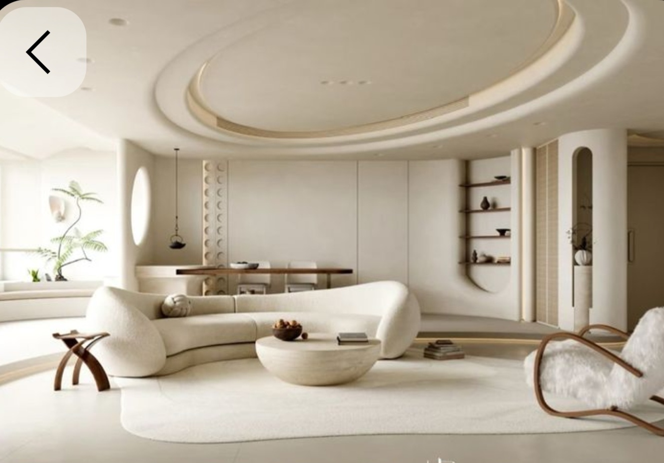 a placeholder image.