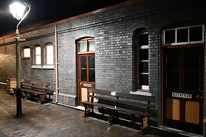 WDG_2314Small.JPG