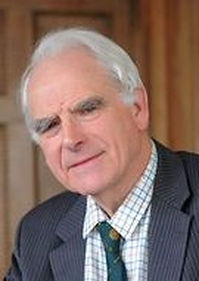 david owen_-_official_may_20132.jpg