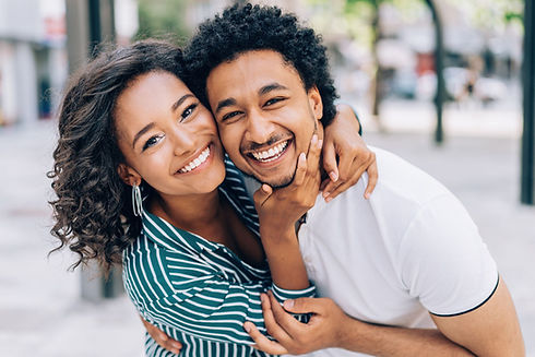 happy-black-couple-2.jpeg