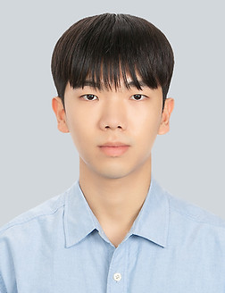 임주현_edited.jpg