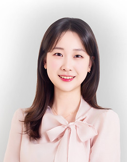 붙임1.서정인 사진.jpg
