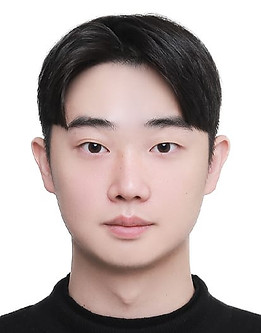 신승호.jpg