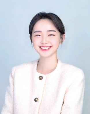 안현주_new.jpeg