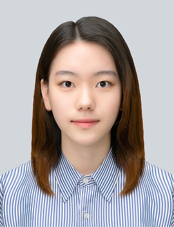 이현서_edited.jpg