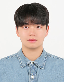 김형준_사진.jpg