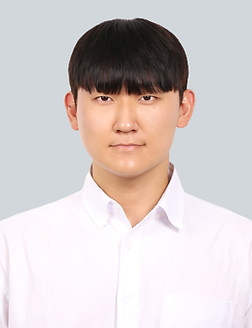 김현명_edited.jpg