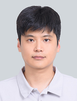 신정민_250804_edited.jpg