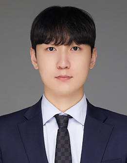 조경모.JPG