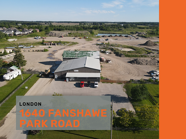 21 Ube Drive (8).png