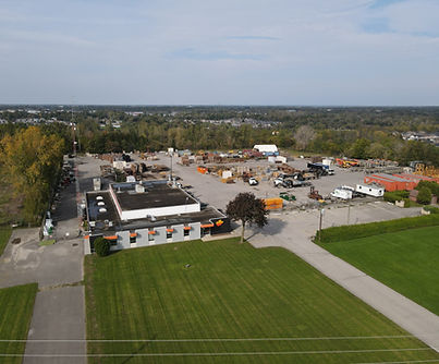 1796 Commissioners Rd.jpg