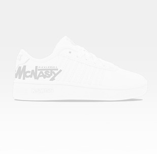 Screenshot 2025-02-26 at 11.39_edited.jp