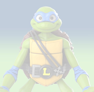 MADE_WEBSITE_OURWORK_THUMBNAIL_TNMTb_edi