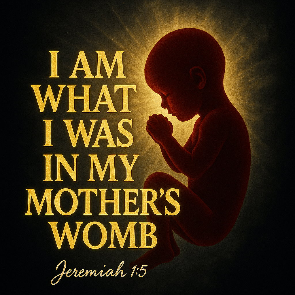 Jeremiah 3 Downloadable File