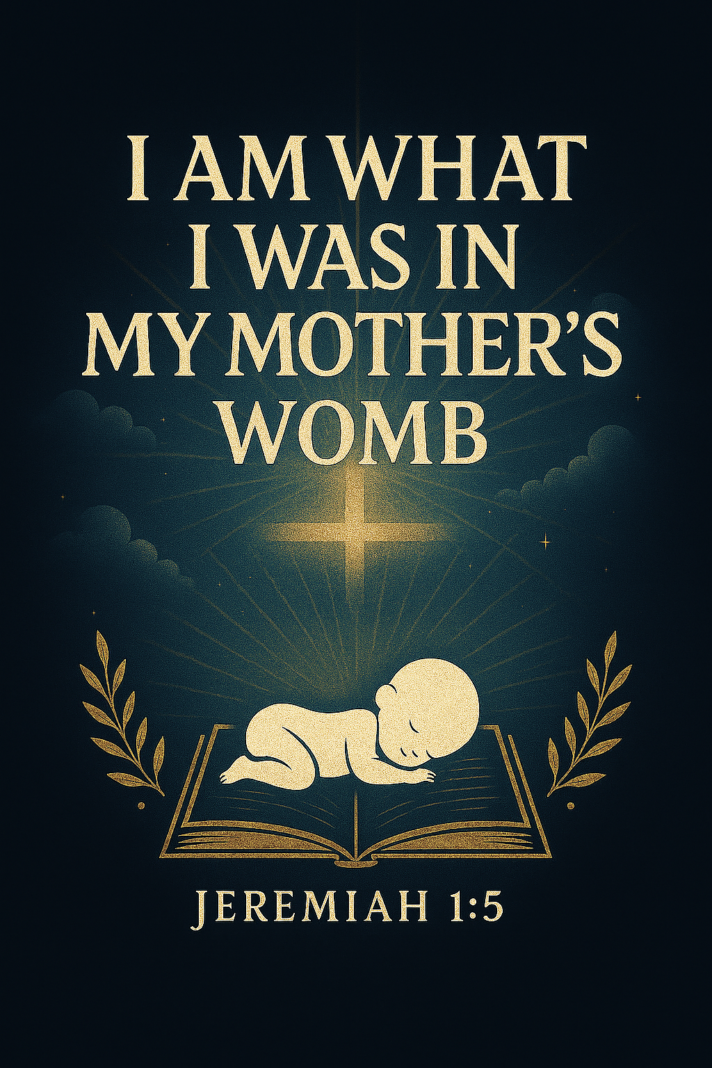 Jeremiah 2 Downloadable File