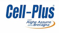 Cell-Plus logo.jpg
