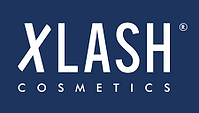 x lash .png
