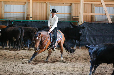 Copy of _RD_8077.jpg