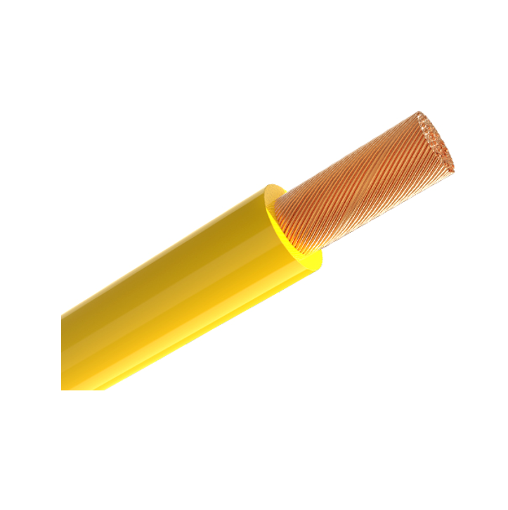 Cable flexible todas las medidas