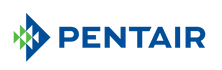 pentair.png