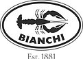 Bianchi Logo_edited.png