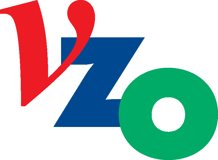 VZO-Logo_transparent