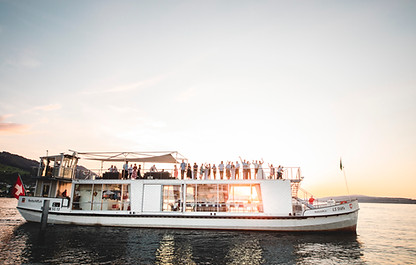 JMS Festschiff.jpg