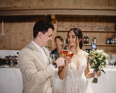Sheryl & Yannick Hochzeit.jpg