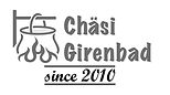 Girenbad Logo_edited.jpg